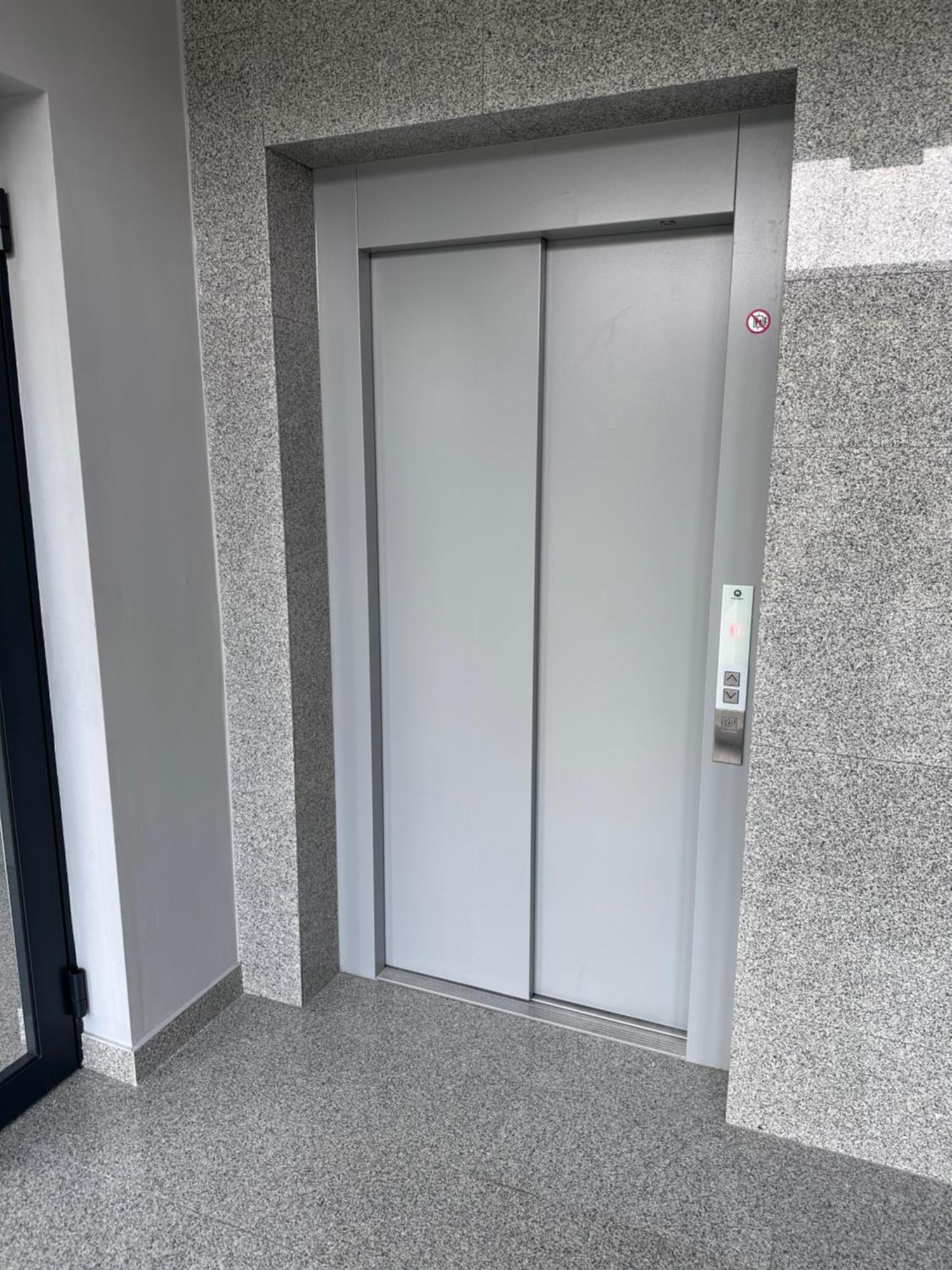 Apartament Chełm Exterior foto